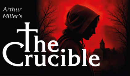 CLT The Crucible Visual thumb png