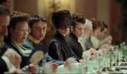 CORSAGE Still2