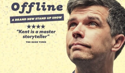Chris Kent Offline A3 BLANK CROPS83 copy