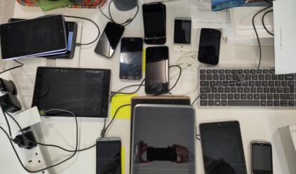 Colm o neill smartphones1