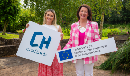 Craft Hub