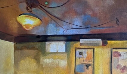Culture Night Visual thumb jpg