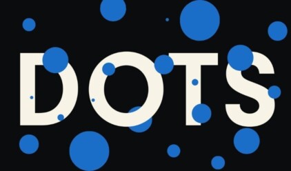 DOTS Visual thumb jpg