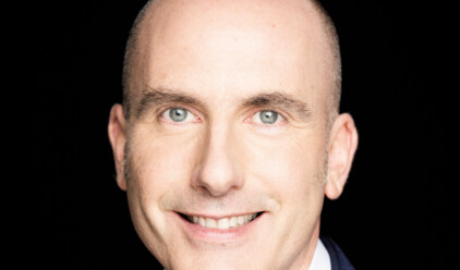 David Coleman 2020