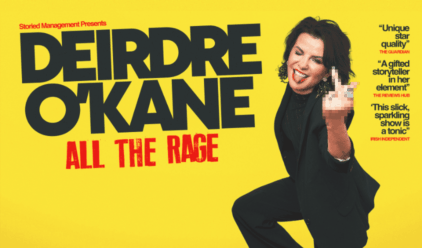 Deirdre O Kane Visual thumb png