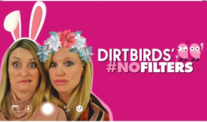 Dirt Birds 1600x900 Poster FINAL page 0001