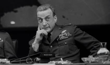 Dr Strangelove Visual thumb png