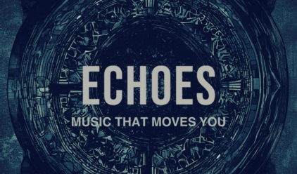 ECHOES LOGO FINAL