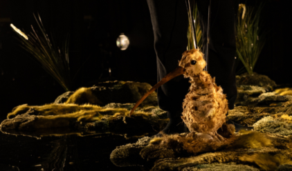 FEN Website Image
