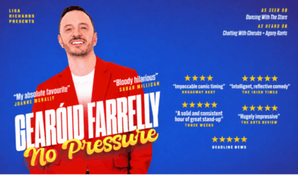 Gearoid Farrelly Visual thumb png 1