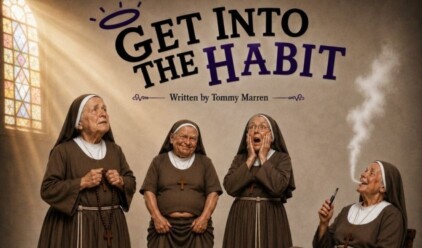 Get Into The Habit Visual thumb jpg