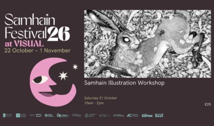 Illustration thumnail