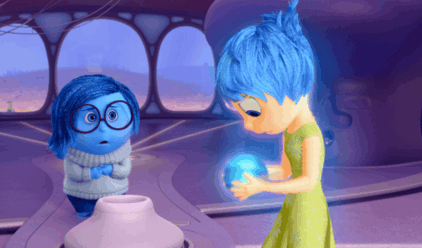 Inside Out Visual thumb png