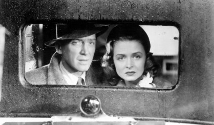 Its A Wonderful Life08