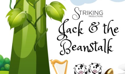 Jack twitter