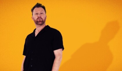Jason Byrne Visual thumb jpg