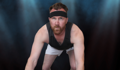 Jason Byrne Web Image