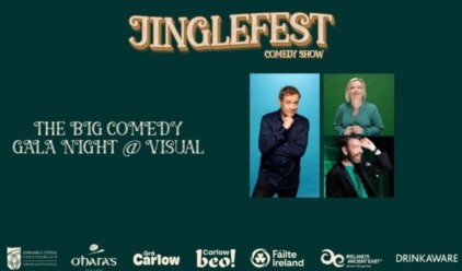 Jinglefest Visual thumb jpg