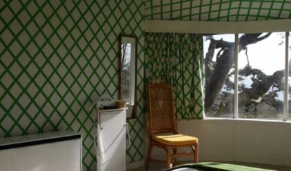 Laura Gannon Silverhouse interior TN2 940 390 90 s c1