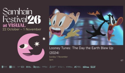Looney Tunes thumbnail