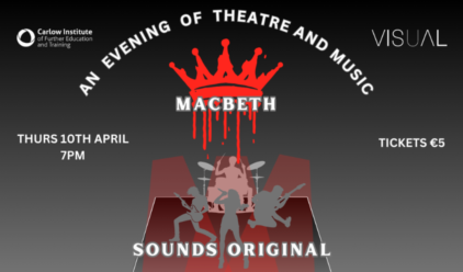Macbeth Sounds Original Thumbnail Image