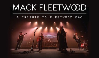 Mack Fleetwood Visual thumb jpg