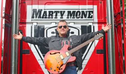 Marty Mone 689 Final