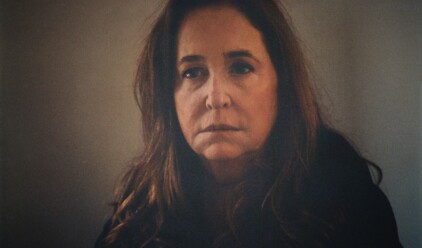 Mary Coughlan