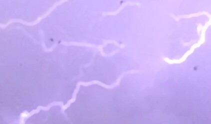 Maya lightening 2 IMG 66164 Moment