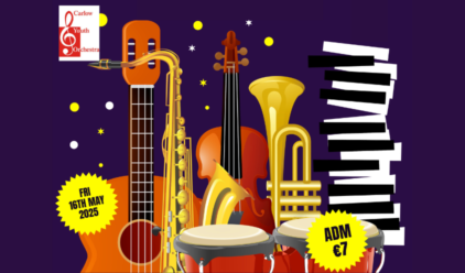 Meet the Orchestra Thumbnail