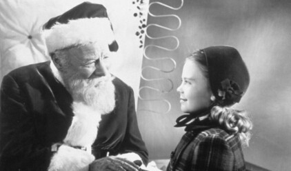 Miracle On 34th Street Visual thumb jpg
