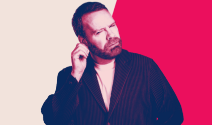 Neil Delamere Visual thumb png