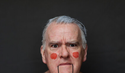 New Mikel Kitsy image Colour
