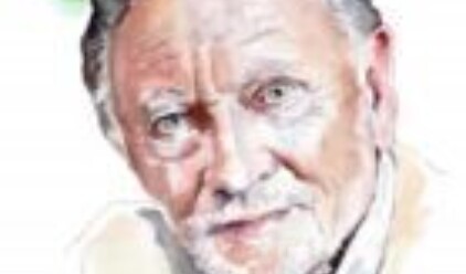 Phil Coulter 2022 09 16 114645 hfmf