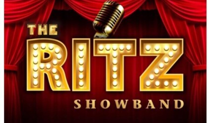RITZ POSTER Final
