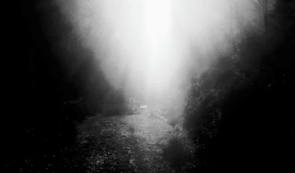 Riverine film Thumbnail 844 x 496 px