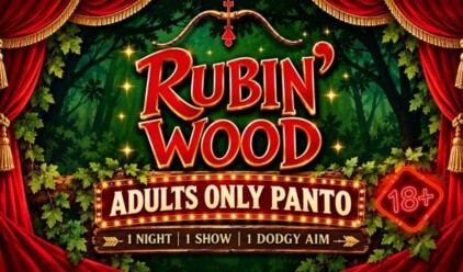Rubin Wood Visual thumb jpg
