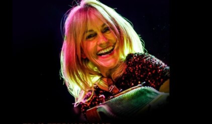 Sharon Shannon Visual thumb jpg