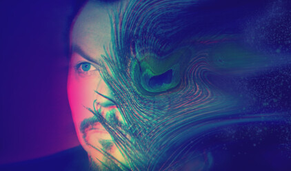 Solo image 1 1