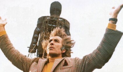 The Wicker Man Visual thumb jpg
