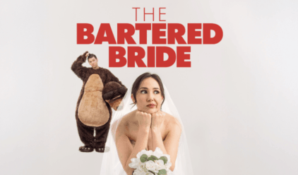 The Bartered Bride Visual thumb pmg