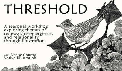 Threshold Workshop Landscape Final