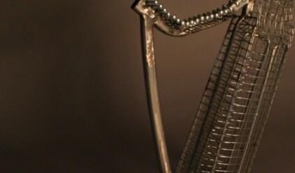 Transitional Instruments