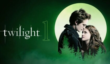 Twilight Visual thumb jpg