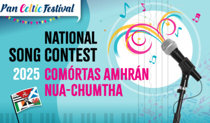 Visual Song Contest graphic horiz