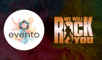 We Will Rock You Visual thumb png