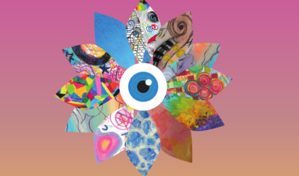Flowersinbloom