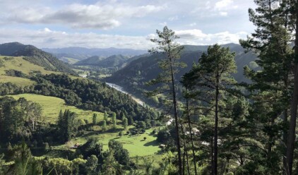 Rights of nature3