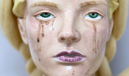 Supplicant thumbnail