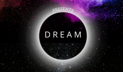 Thumbnail final poster visual